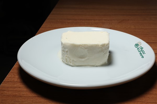 Sade Maraş Dondurma